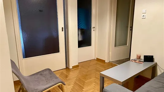 Rooms in Location is not specified - photo 7