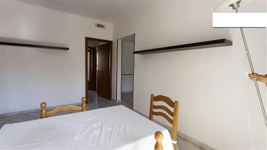 Rooms in Roma Municipio V – Prenestino/Centocelle - photo 8