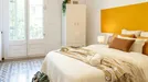 Room for rent, Barcelona Eixample, Barcelona, &lt;span class=&quot;blurred street&quot; onclick=&quot;ProcessAdRequest(13828966)&quot;&gt;&lt;span class=&quot;hint&quot;&gt;See streetname&lt;/span&gt;[xxxxxxxxxxxxx]&lt;/span&gt;