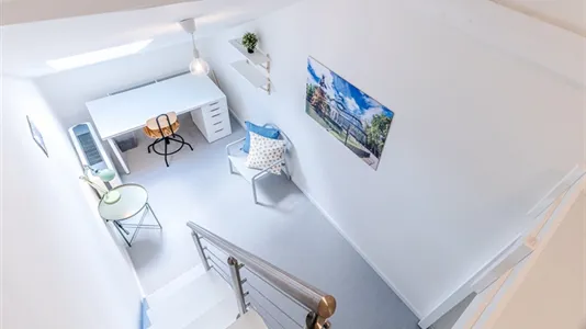 Rooms in Location is not specified - photo 4