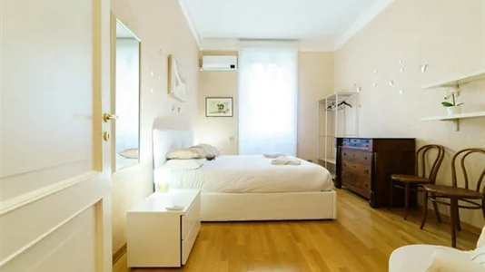 Apartments in Milano Zona 3 - Porta Venezia, Città Studi, Lambrate - photo 1