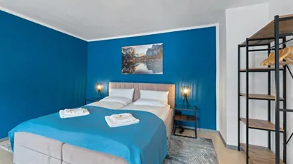 Apartment for rent in Esslingen, Baden-Württemberg
