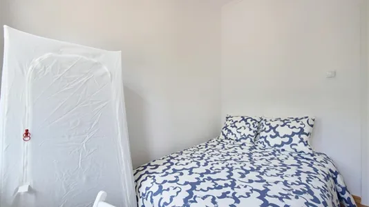 Rooms in Location is not specified - photo 4