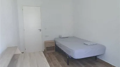 Room for rent in Valencia L'Eixample, Valencia (region)