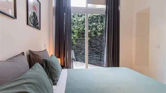 Apartments in Location is not specified - photo 5