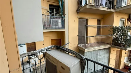 Rooms in Florence - photo 5