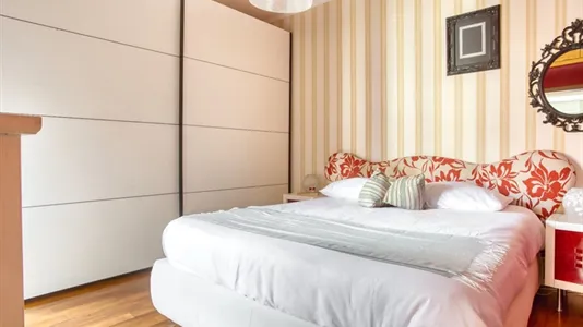 Apartments in Milano Zona 5 - Vigentino, Chiaravalle, Gratosoglio - photo 10