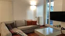 Apartment for rent, Milano Zona 5 - Vigentino, Chiaravalle, Gratosoglio, Milan, Corso San Gottardo, Italy