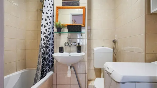 Rooms in Location is not specified - photo 9