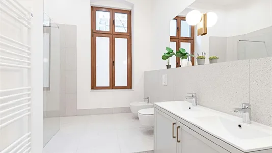 Apartments in Location is not specified - photo 8