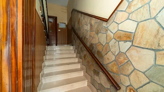Apartments in Turin - photo 2