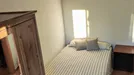 Room for rent, Barcelona Ciutat Vella, Barcelona, &lt;span class=&quot;blurred street&quot; onclick=&quot;ProcessAdRequest(8289249)&quot;&gt;&lt;span class=&quot;hint&quot;&gt;See streetname&lt;/span&gt;[xxxxxxxxxxxxx]&lt;/span&gt;