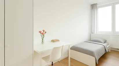 Room for rent in Berlin Charlottenburg-Wilmersdorf, Berlin
