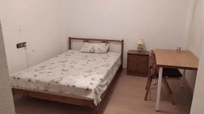 Room for rent in Murcia, Región de Murcia