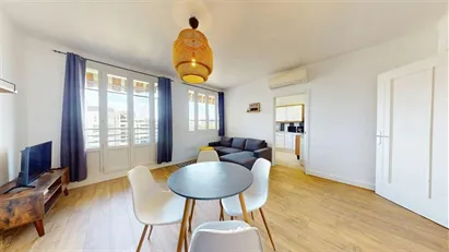 Room for rent in Lyon, Auvergne-Rhône-Alpes
