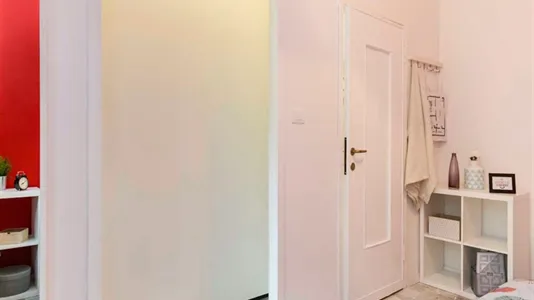 Rooms in Milano Zona 6 - Barona, Lorenteggio - photo 8