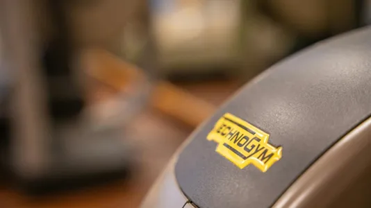 Apartments in Groß-Gerau - photo 10