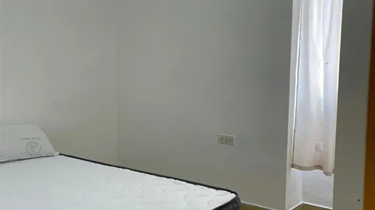 Rooms in Las Palmas de Gran Canaria - photo 6