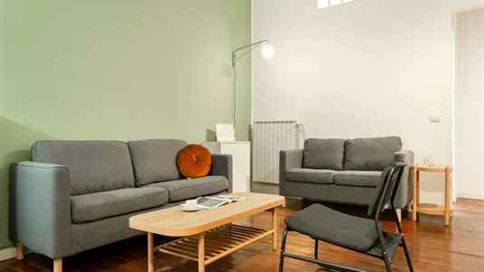 Rooms in Milano Zona 1 - Centro storico - photo 8