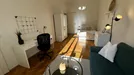 Room for rent, Wien Neubau, Vienna, Burggasse