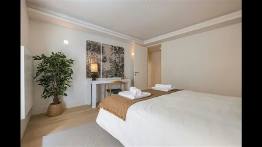 Apartments in Location is not specified - photo 10