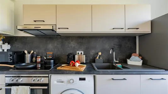 Apartments in Berlin Neukölln - photo 10