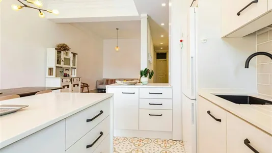 Apartments in Location is not specified - photo 7