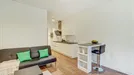 Apartment for rent, Amsterdam Zuideramstel, Amsterdam, &lt;span class=&quot;blurred street&quot; onclick=&quot;ProcessAdRequest(13234776)&quot;&gt;&lt;span class=&quot;hint&quot;&gt;See streetname&lt;/span&gt;[xxxxxxxxxxxxx]&lt;/span&gt;