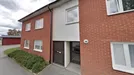 Apartment for rent, Uppsala, Uppsala County, &lt;span class=&quot;blurred street&quot; onclick=&quot;ProcessAdRequest(13088080)&quot;&gt;&lt;span class=&quot;hint&quot;&gt;See streetname&lt;/span&gt;[xxxxxxxxxxxxx]&lt;/span&gt;