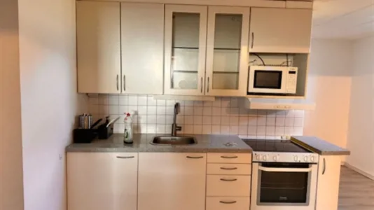 Apartments in Uppsala - photo 2