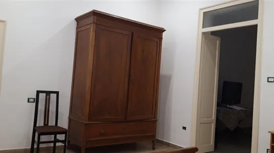 Apartments in Palermo - photo 3