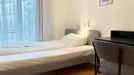 Room for rent, Vienna Leopoldstadt, Vienna, Scholzgasse