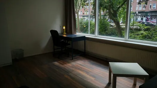 Rooms in Location is not specified - photo 5