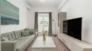 Apartment for rent, Piraeus, Attica, &lt;span class=&quot;blurred street&quot; onclick=&quot;ProcessAdRequest(13761019)&quot;&gt;&lt;span class=&quot;hint&quot;&gt;See streetname&lt;/span&gt;[xxxxxxxxxxxxx]&lt;/span&gt;