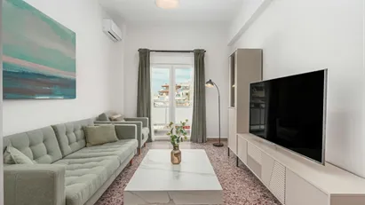 Apartment for rent in Piraeus, Attica