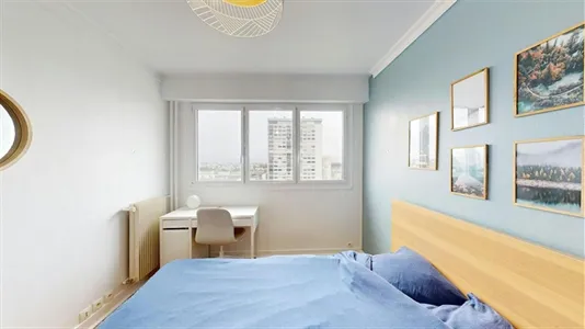 Rooms in Tours - photo 3