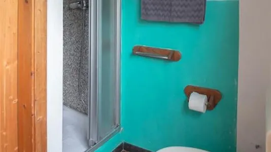 Apartments in Dvor - photo 7