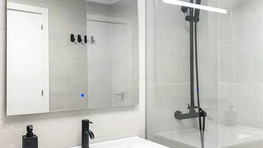 Rooms in Alicante/Alacant - photo 5