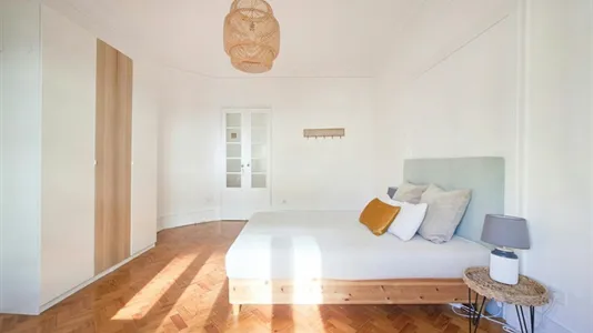 Rooms in Location is not specified - photo 7