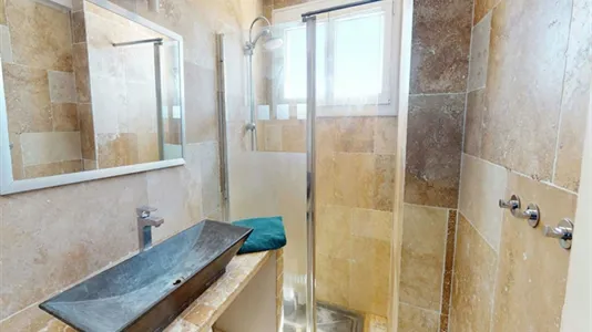 Rooms in Montpellier - photo 9