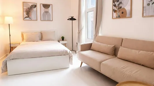 Apartments in Luik - photo 2