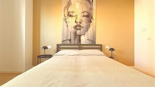 Apartments in Milano Zona 8 - Fiera, Gallaratese, Quarto Oggiaro - photo 3