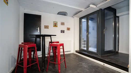 Rooms in Luik - photo 7