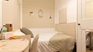 Room for rent, Barcelona Ciutat Vella, Barcelona, &lt;span class=&quot;blurred street&quot; onclick=&quot;ProcessAdRequest(7900872)&quot;&gt;&lt;span class=&quot;hint&quot;&gt;See streetname&lt;/span&gt;[xxxxxxxxxxxxx]&lt;/span&gt;