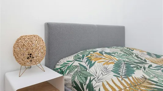 Rooms in Location is not specified - photo 6