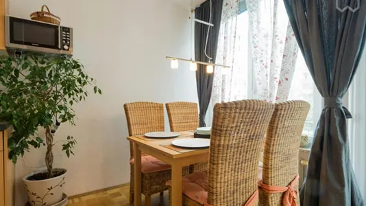 Apartments in Berlin Mitte - photo 7