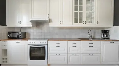 Nyköping - 3rok - tillsv - 10.350kr/mån Nyköping - 3rok - tillsv - 10.350kr/mån