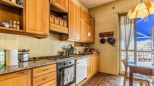 Rooms in Milano Zona 3 - Porta Venezia, Città Studi, Lambrate - photo 8