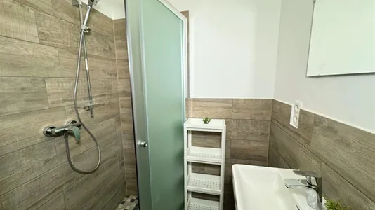 Rooms in Wien Rudolfsheim-Fünfhaus - photo 9