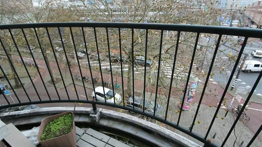 Rooms in Location is not specified - photo 6